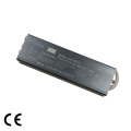 OEM ODM 24V 50W Fountain Light LED Driver