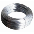 Electro Galvanized Iron / Steel Wire