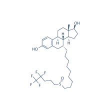 Fulvestrant 129453-61-8