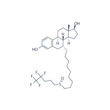 Fulvestrant 129453-61-8