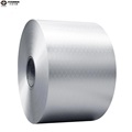 3003 3004 alloy H14 extra width aluminum coil