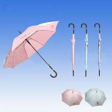 Parapluie publicitaire (BD-16)