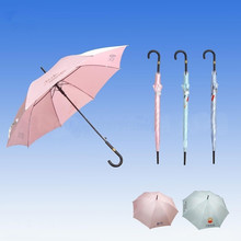 Advertising Umbrella (BD-16)