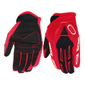 Winter Cycling Gloves Full Finger OEM Protective