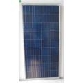 Painel solar de 100W com alta qualidade e preço barato para sistemas solares domésticos