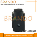 481865A2 Bobina solenoide tipo Parker 24/50 8 vatios