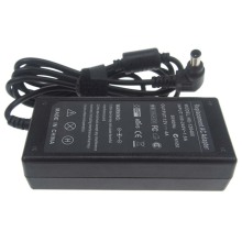 48W 12V 4A desktop power adapter PSU