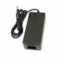 20W 5V 4A UL Power AC DC Adapter