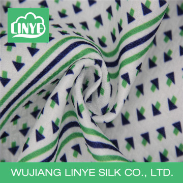 100% poly cheap fabric, table cover fabric, home decoration fabric