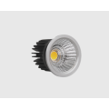 Dimmable LED MR16 Ceiling Spot Lights