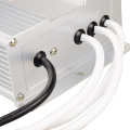 Adaptateur étanche 12V 16.5A Transformateur 200W LED