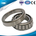 SKF/Urb Bearing Sizes 30217 Single Row Taper Roller Bearing 85*150*31mm Roller Bearings