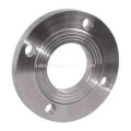 ASTM Forged RF Ss316 Slip on Flange