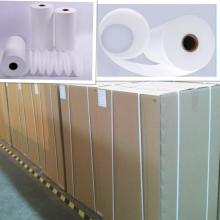 Fiberglass F8 Air Filter Paper