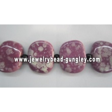 Handmade Beautiful Wholesale Ceramic beads