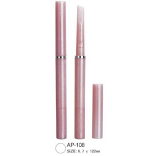 Solid Filler Cosmetic Pen AP-108