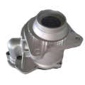 Custom High Quality Casting Starter Housing