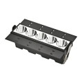 Led linear light fixturepanel light CE RoHS