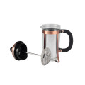 Glass Coffee Maker French Press