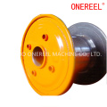 355mm High Quality Wire Drawing Reel