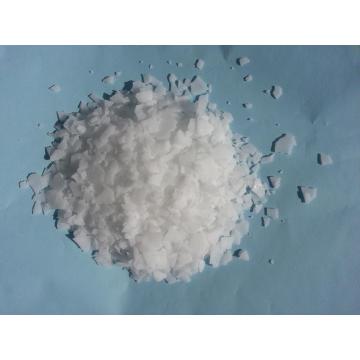 Acétate de zinc avec bonne qualité CAS: 557-34-6