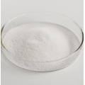 Surfactant Magnesium Stearate Price CAS 557-04-0