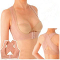 High Quality Chest Holder Push up Your Bra