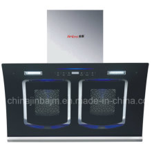 New Model Vented Exhaust Hood/Cooker Hood Range Hood (JB5)