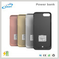 Новое поступление! --- батарея банка силы оптового цены для iPhone7 Плюс