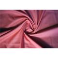 cotton polyester blended fabric for lining, pocketing