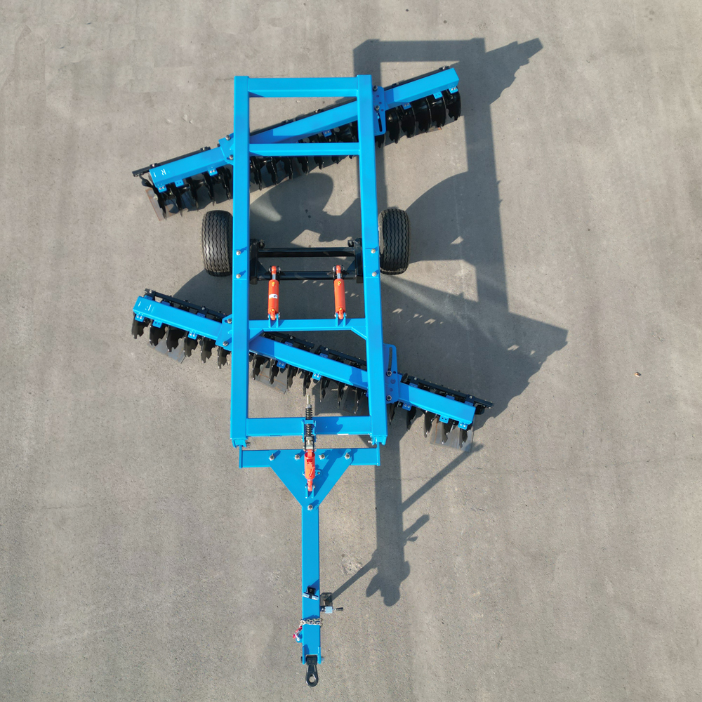 DJI_0137 DJI_0137