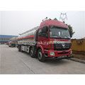 oil gas storage transportation fuel tank truck