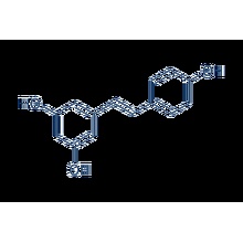 Resveratrol 501-36-0