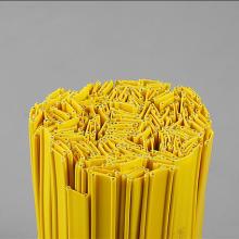 Plastic Twist Ties Price