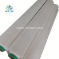 Alta qualidade 130gsm uhmwpe tecido balístico ud