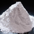 White Solid Quick Lime Calcium Hydroxide