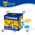 Baoma Electronic Mosquito Liquid &amp; Vaporizer (BM-15)