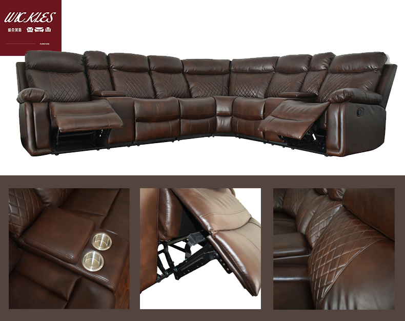 Corner Sofa 1 Corner Sofa 1