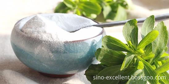 stevia 1