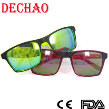 2015 brand women wayfarer sunglasses for wholesale