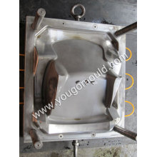 Chair Stool Mould