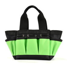 small gardening tool pouch bag