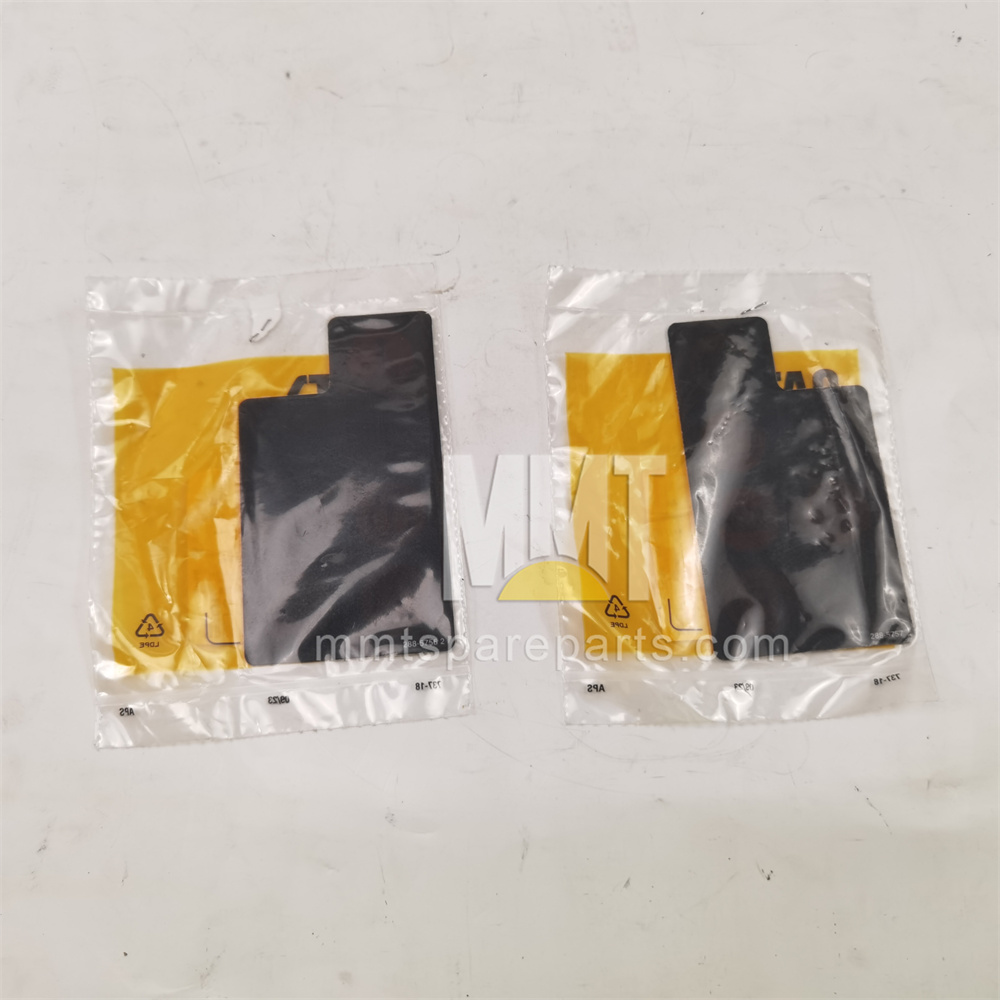 Control Panel Film 288-5756 288-5757 Control Panel Film 288-5756 288-5757