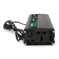 350W Modified Sine Wave Inverter UPS