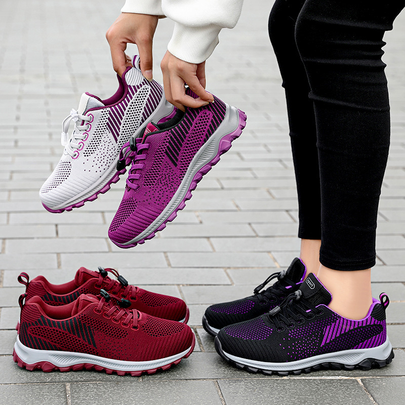 Daily Footwear 8 Jpg Daily Footwear 8 Jpg