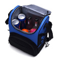 Eco-friendly Insulated Lunch Cooler Bag