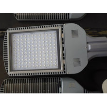 120lm / W de luz de calle LED exterior (BS606001-F)