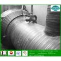 3 ply PE anticorrosion tape