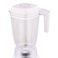 Mélangeur de mélangeur alimentaire électrique Blender Blender