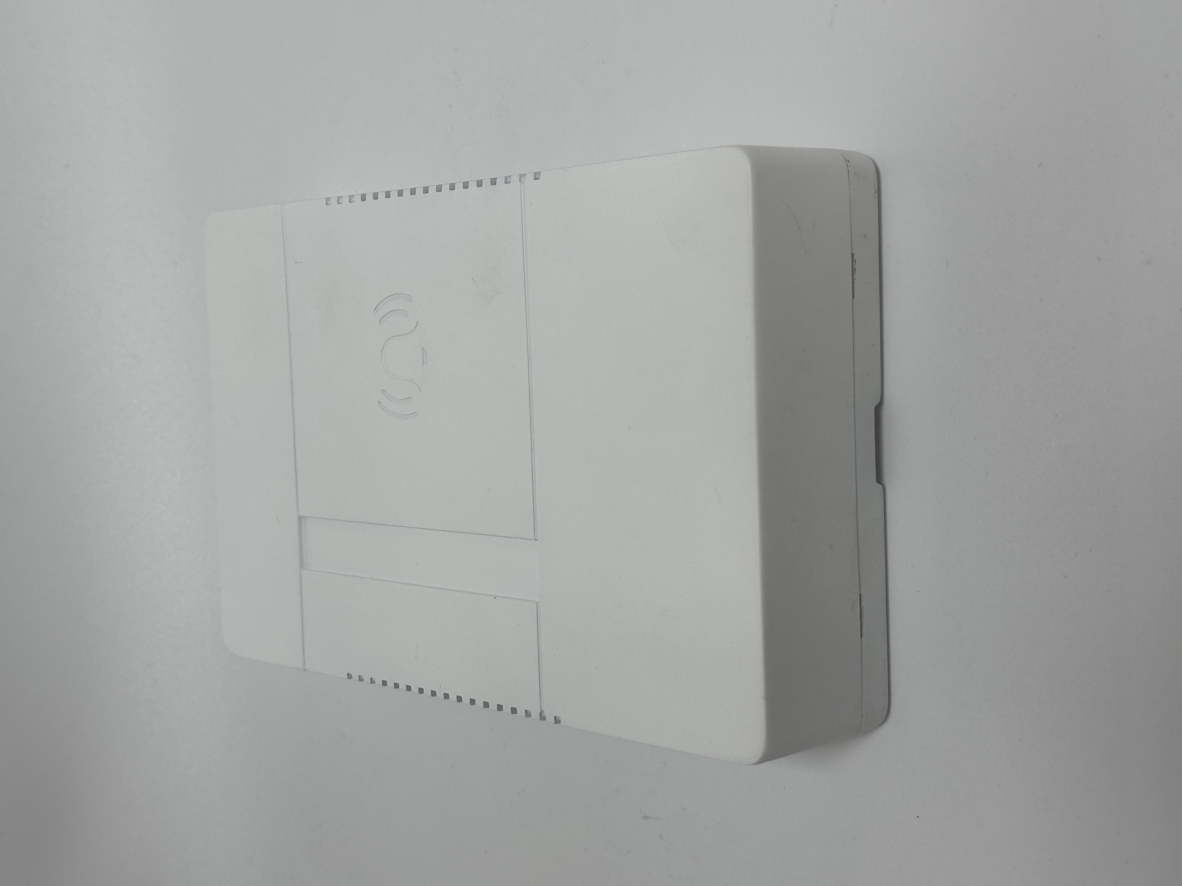 wired doorbell wired doorbell
